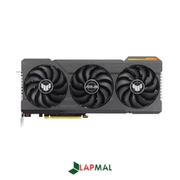 کارت گرافیک ایسوس مدل TUF RTX 4070 Ti O12G GAMING