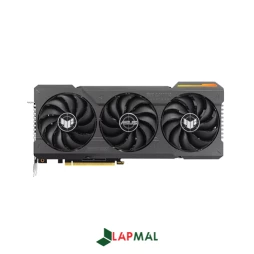 کارت گرافیک ایسوس مدل TUF RTX 4070 Ti 12G GAMING