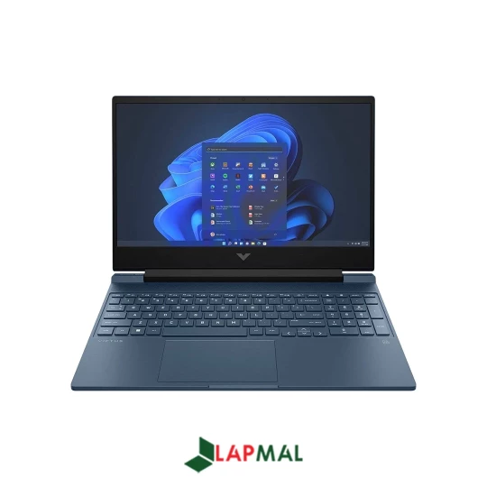 لپ تاپ اچ پی مدل Victus 15-MC