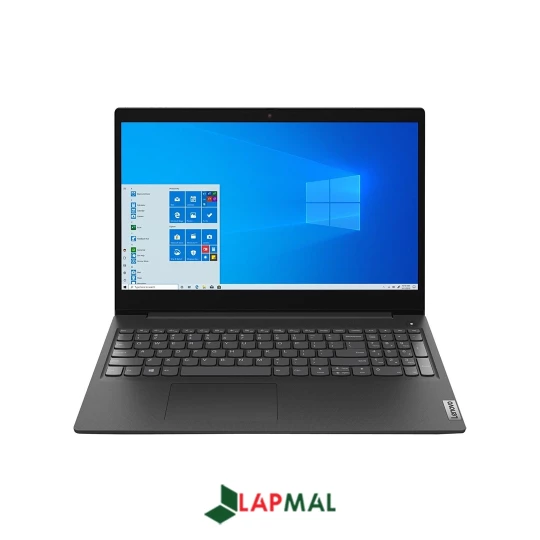 لپ تاپ لنوو مدل Ideapad 3-HAE