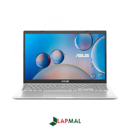 لپ تاپ ایسوس مدل Vivobook 15 X515EP-HAF
