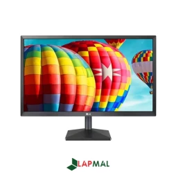 مانیتور ال جی مدل 22MK430H-B سایز 22 اینچ