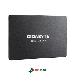 اس اس دی اینترنال گیگابایت مدل GP ظرفیت 480 گیگابایت