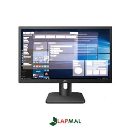 مانیتور ای او سی مدل 20E1H سایز 20 اینچ