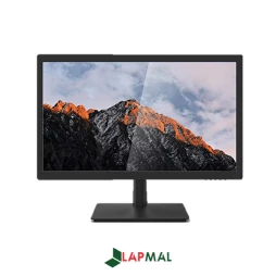 مانیتور داهوا مدل LM22-A200N سایز 22 اینچ