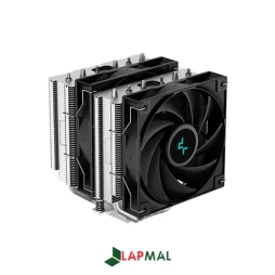 خنک کننده پردازنده دیپ کول مدل AG620