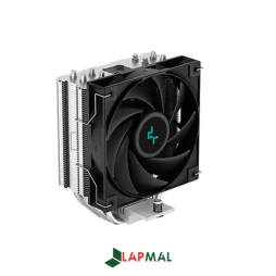 خنک کننده پردازنده دیپ کول مدل AG400 BLACK