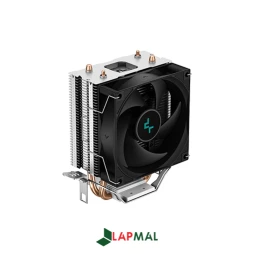 خنک کننده پردازنده دیپ کول مدل AG200