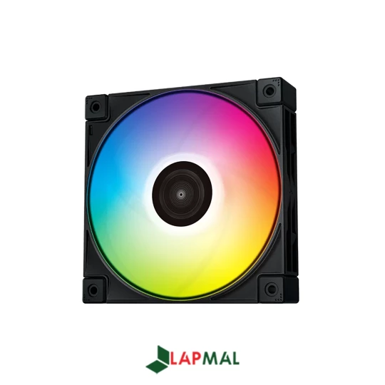 فن کیس دیپ کول مدل FC120