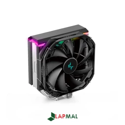 خنک کننده پردازنده دیپ کول مدل AS500 ARGB