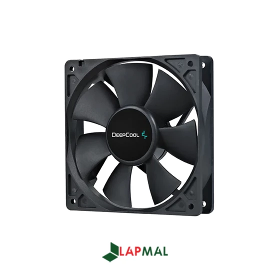 فن کیس دیپ کول مدل XFAN 120