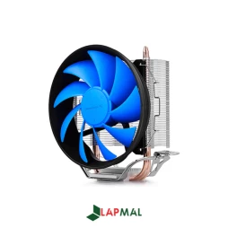 خنک کننده پردازنده دیپ کول مدل GAMMAXX 200T