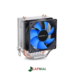 خنک کننده پردازنده دیپ کول مدل ICE EDGE MINI FS V2.0
