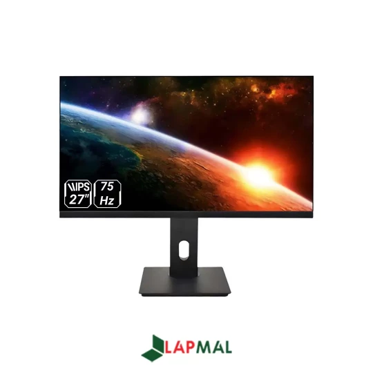 مانیتور مایا مدل MO27 T سایز 27 اینچ