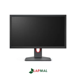 مانیتور بنکیو مدل ZOWIE XL2411K سایز 24 اینچ