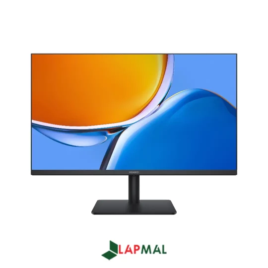 مانیتور هواوی مدل MateView SE سایز 23.8 اینچ