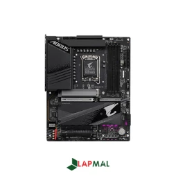 مادربرد گیگابایت مدل Z790 AORUS ELITE DDR4 (rev. 1.0)