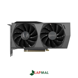کارت گرافیک زوتک مدل GAMING GeForce RTX 3060 Ti Twin Edge OC
