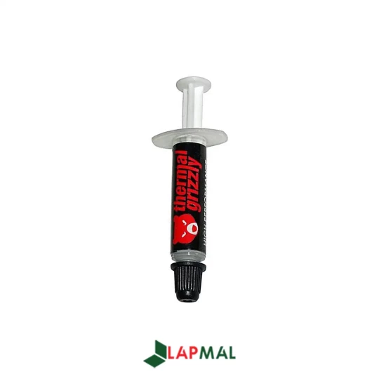 خمیر حرارتی ترمال گریزلی مدل Hydronaut 1g