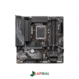 مادربرد گیگابایت مدل B760M GAMING X DDR4 (rev. 1.0)