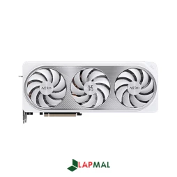 کارت گرافیک گیگابایت مدل GeForce RTX 4070 Ti 12GB AERO OC