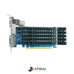 کارت گرافیک ایسوس مدل GT730-2GD3-EVO