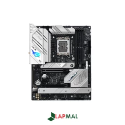 مادربرد ایسوس مدل ROG STRIX B760-A GAMING WIFI D4