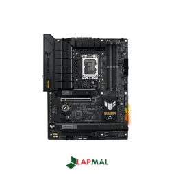 مادربرد ایسوس مدل TUF GAMING B760-PLUS WIFI