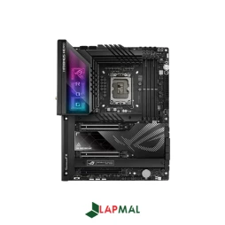 مادربرد ایسوس مدل ROG MAXIMUS Z790 HERO