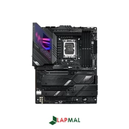 مادربرد ایسوس مدل ROG STRIX Z790-E GAMING WIFI