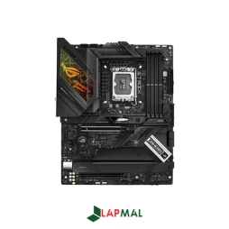 مادربرد ایسوس مدل ROG STRIX Z790-H GAMING WIFI