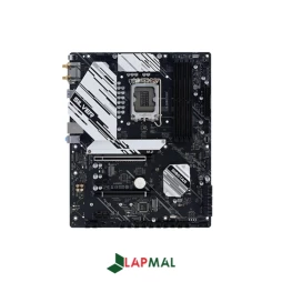 مادربرد بیواستار مدل Z790A-SILVER