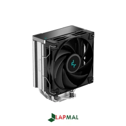 خنک کننده پردازنده دیپ کول مدل AK400