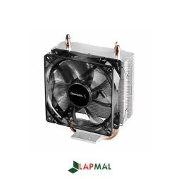 خنک کننده پردازنده دیپ کول مدل GAMMAXX 200 V2