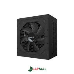 منبع تغذیه کامپیوتر گیگابایت مدل UD850GM