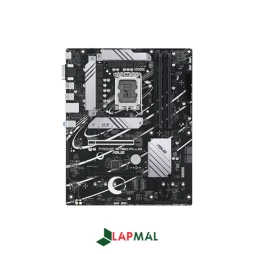 مادربرد ایسوس مدل PRIME B760-PLUS D5