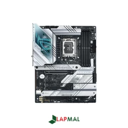 مادربرد ایسوس مدل ROG STRIX Z790-A GAMING WIFI D5
