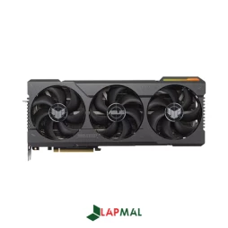 کارت گرافیک ایسوس مدل TUF RTX 4090 O24G GDDR6X