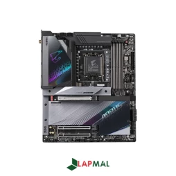 مادربرد گیگابایت مدل Z790 AORUS MASTER