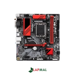 مادربرد گیگابایت مدل B760M GAMING AC D5