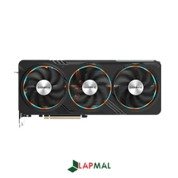 کارت گرافیک گیگابایت مدل RTX 4070 GAMING O12G GD6X
