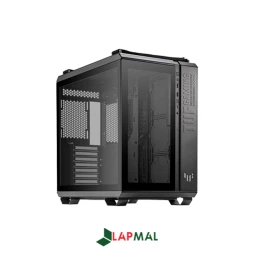 کیس کامپیوتر ایسوس مدل TUF Gaming GT502 Black