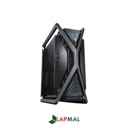 کیس کامپیوتر ایسوس مدل ROG Hyperion GR701