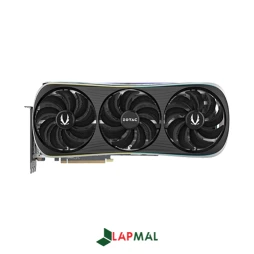 کارت گرافیک زوتک مدل GAMING RTX 4080 16GB AMP Extreme AIRO