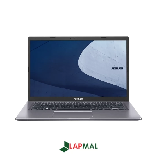 لپ تاپ ایسوس مدل ExpertBook P1412-HADE