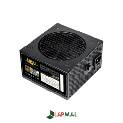 منبع تغذیه کامپیوتر اوست مدل GT-AV850-GOLD FULL