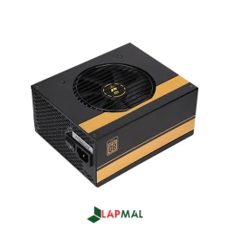 منبع تغذیه کامپیوتر اوست مدل GT-AV750-GOLD FULL