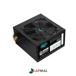 منبع تغذیه کامپیوتر اوست مدل GT-AV400-STANDARD