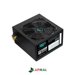 منبع تغذیه کامپیوتر اوست مدل GT-AV350-STANDARD