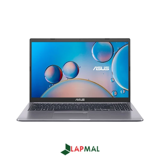 لپ تاپ ایسوس مدل VivoBook 15 R565JP-UHI